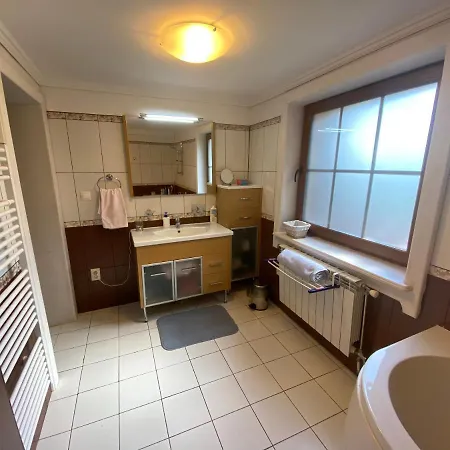 Mysynevyr - будинок у серці карпат Holiday home